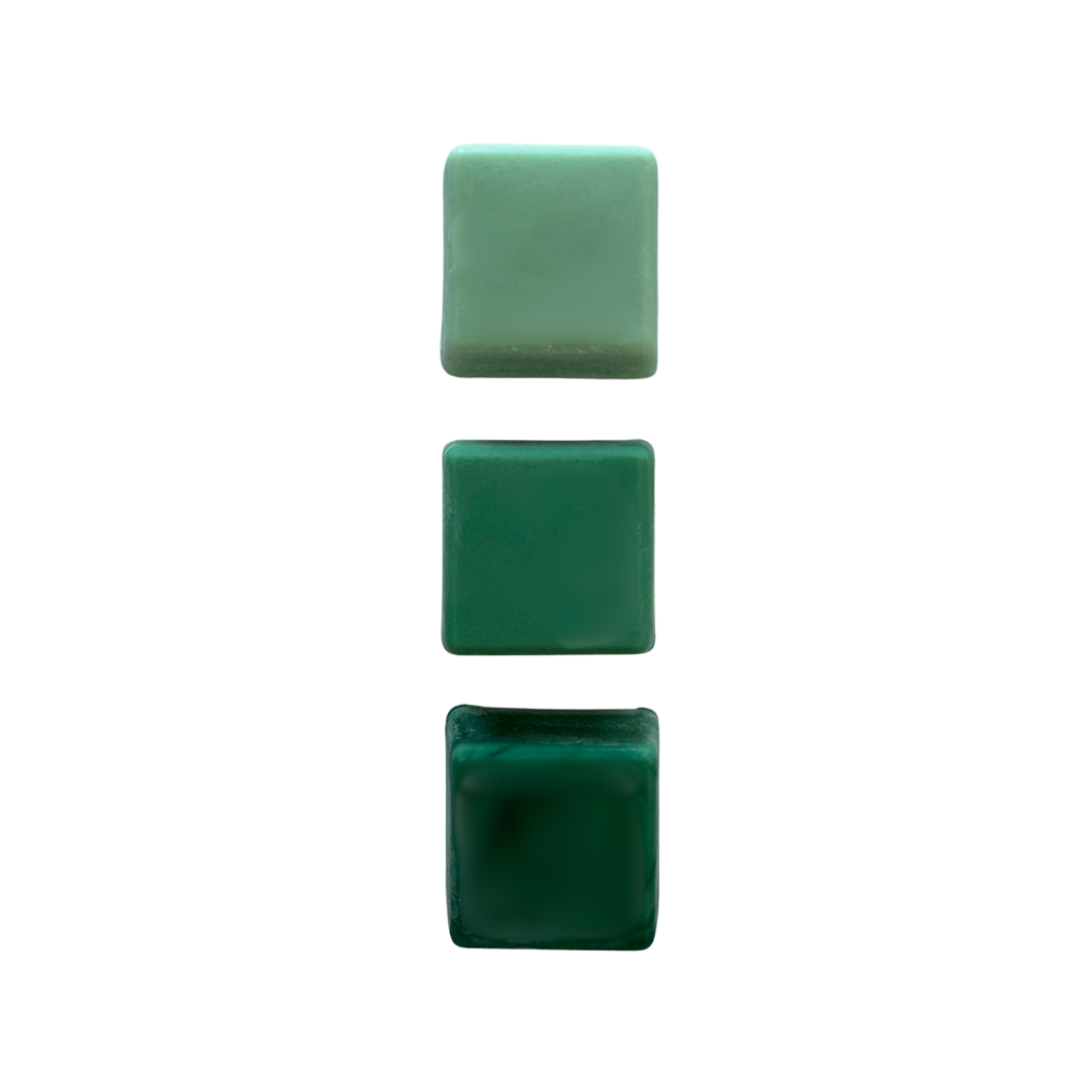 Seafoam - Liquid Candle Dye