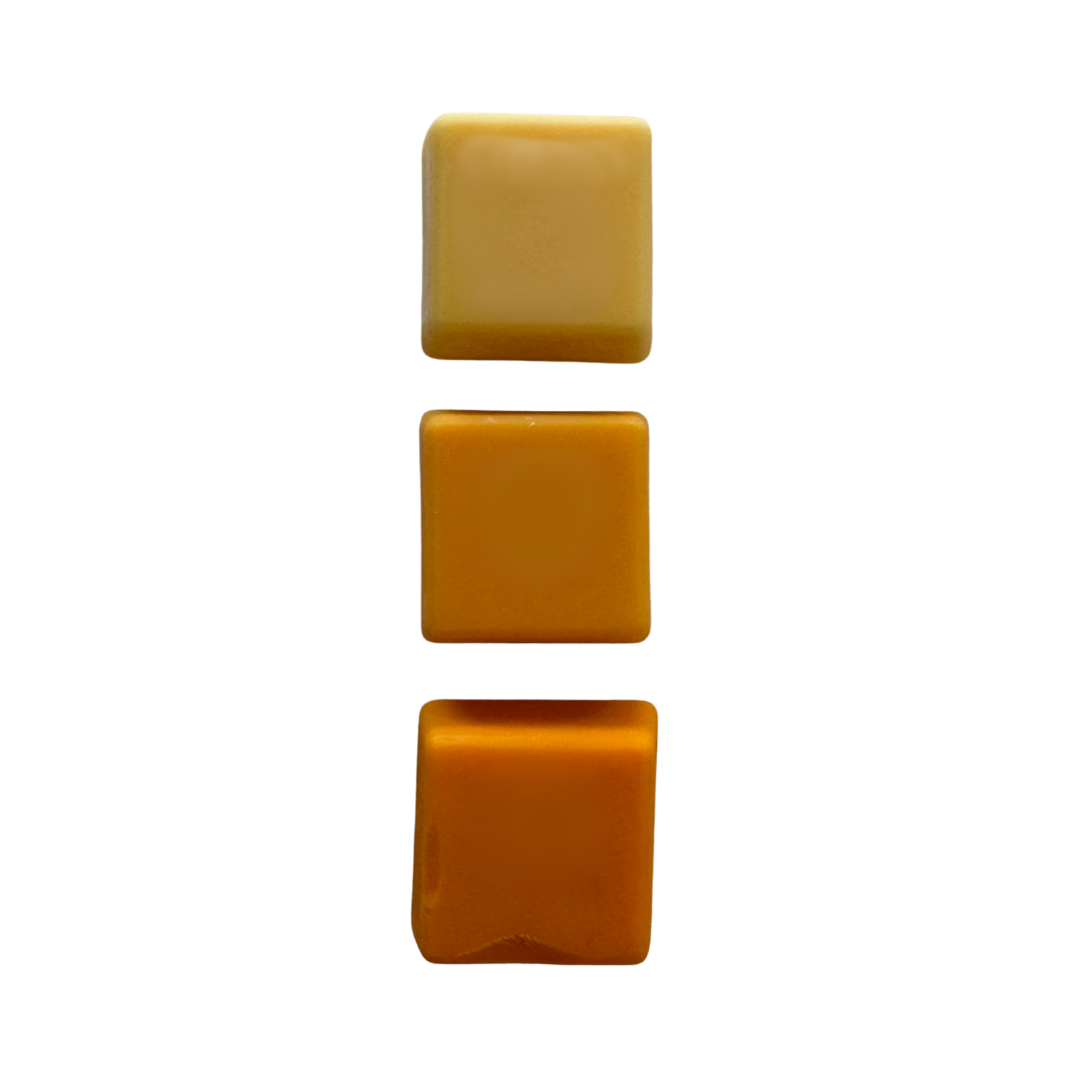 Buttercream - Liquid Candle Dye