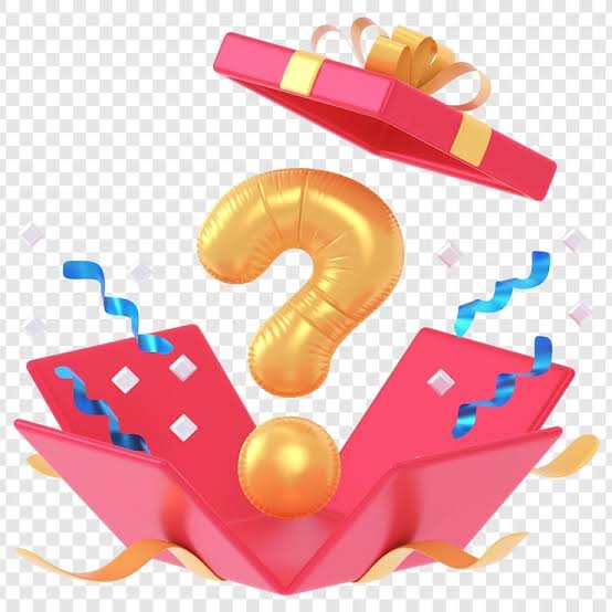 Fizz Fairy Mystery Box