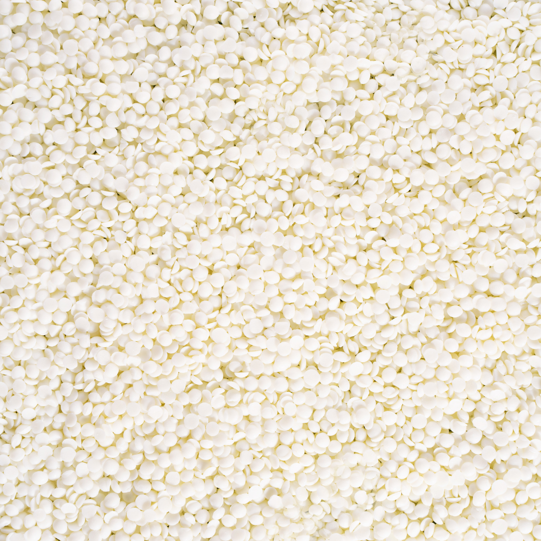 Paraffin Wax - Fully Refined