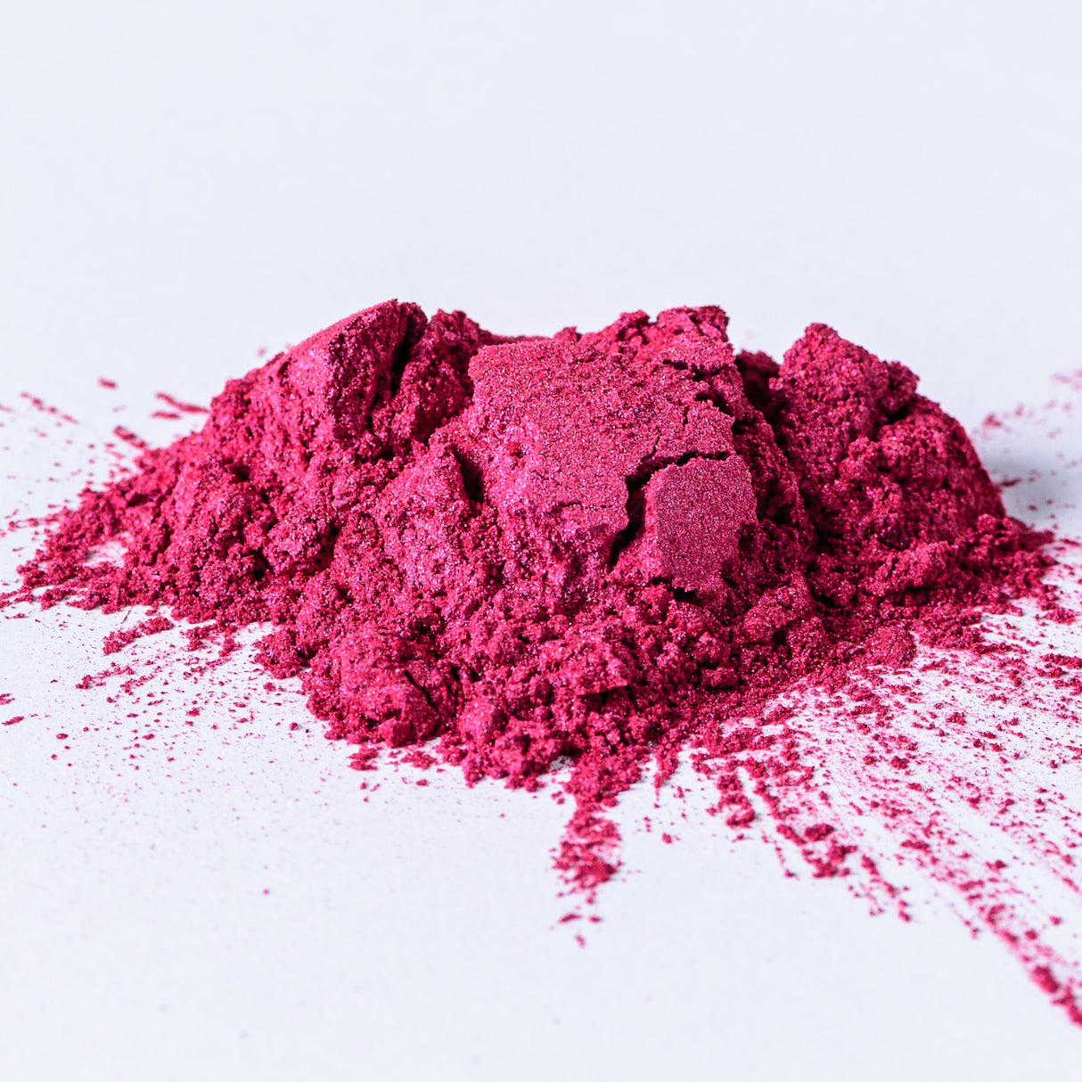 Blush Mica