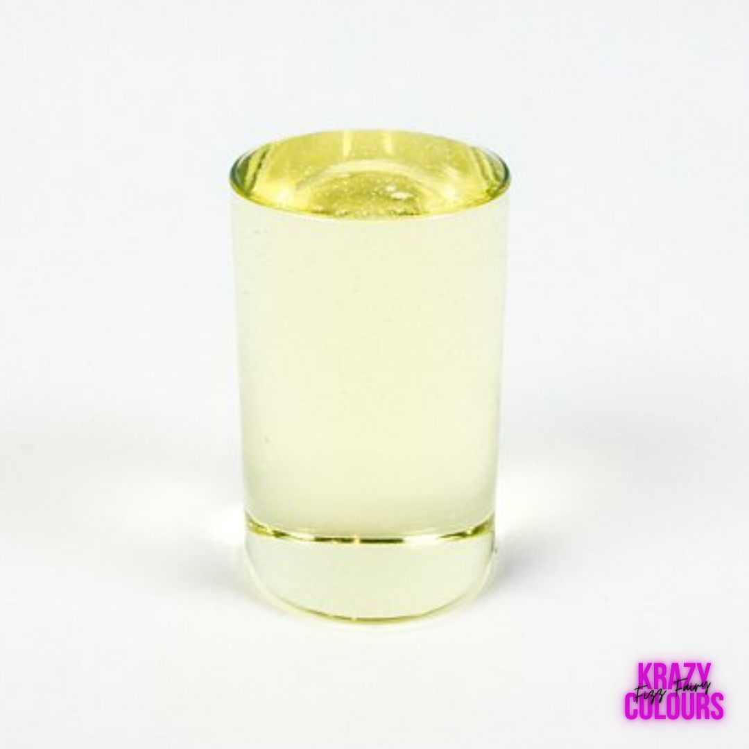 Body Wash Base by Stephenson
