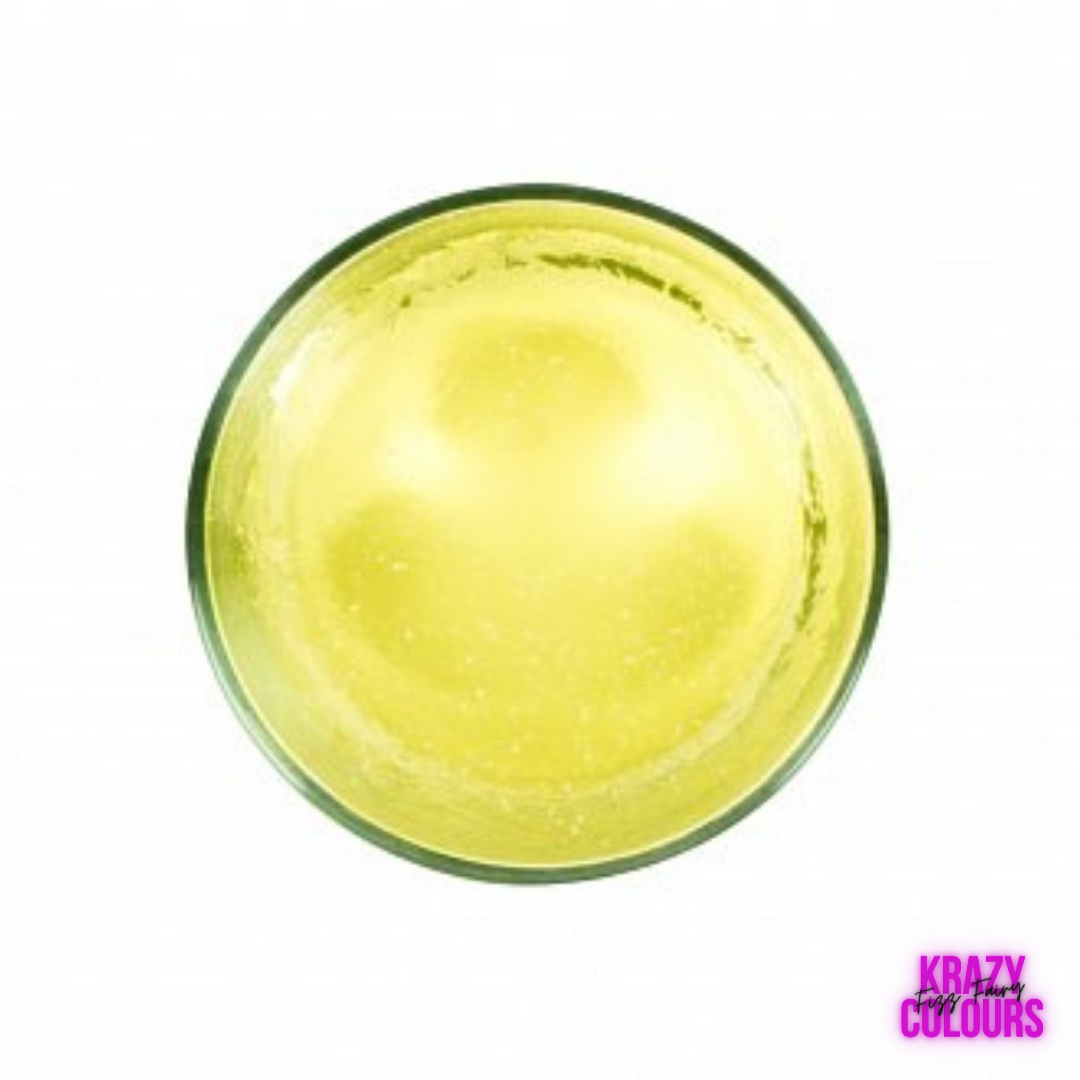 Body Wash Base by Stephenson