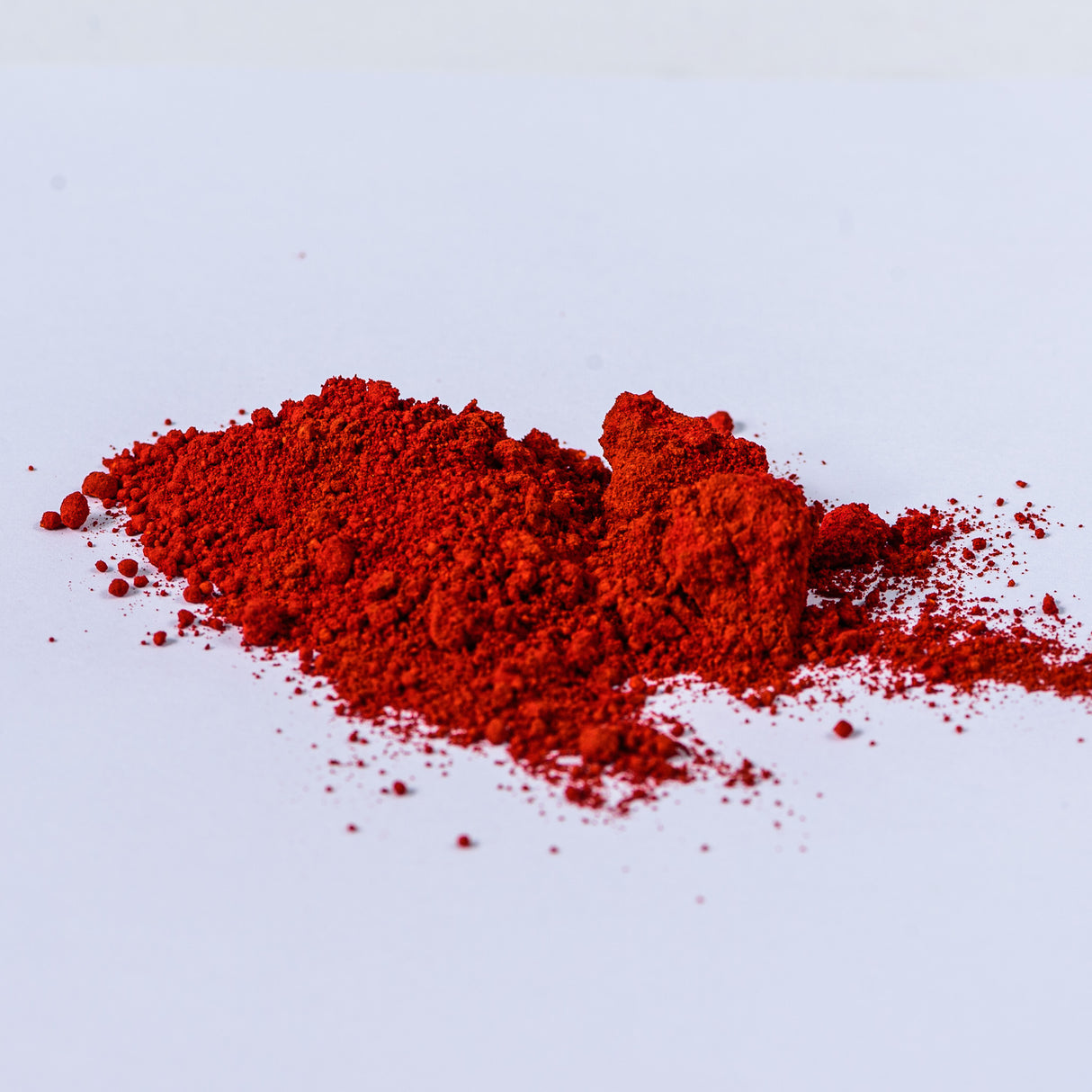 Fda Batch certified coral lake