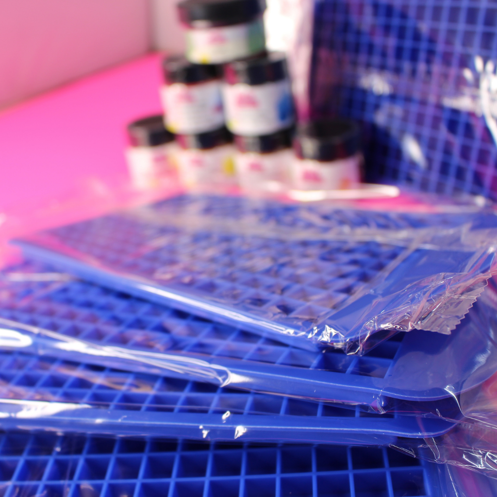 Expert Embed Kit