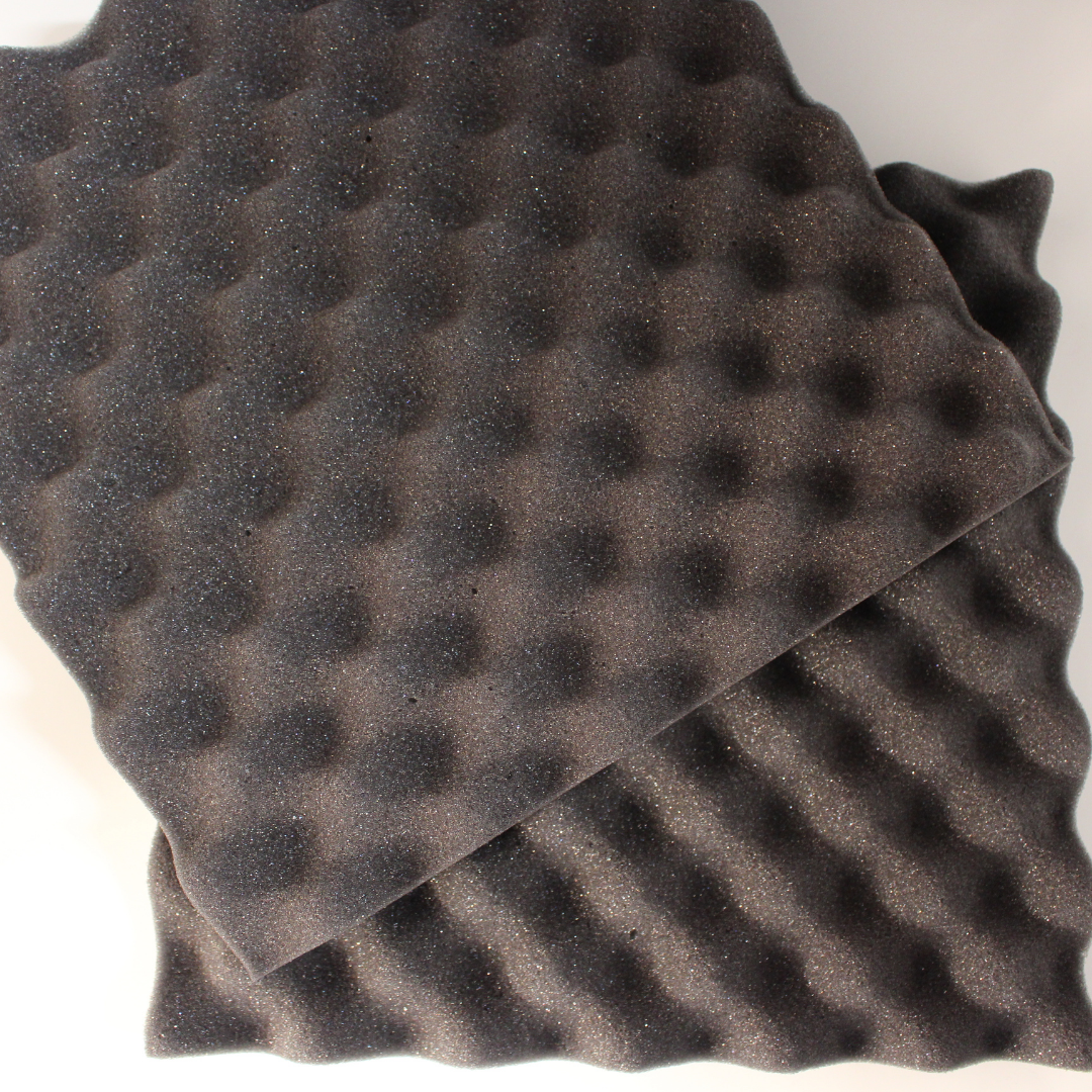 Bath Bomb Foam Drying Mat - Standard Size