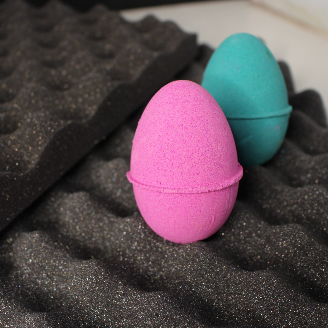 Bath Bomb Foam Drying Mat - Standard Size