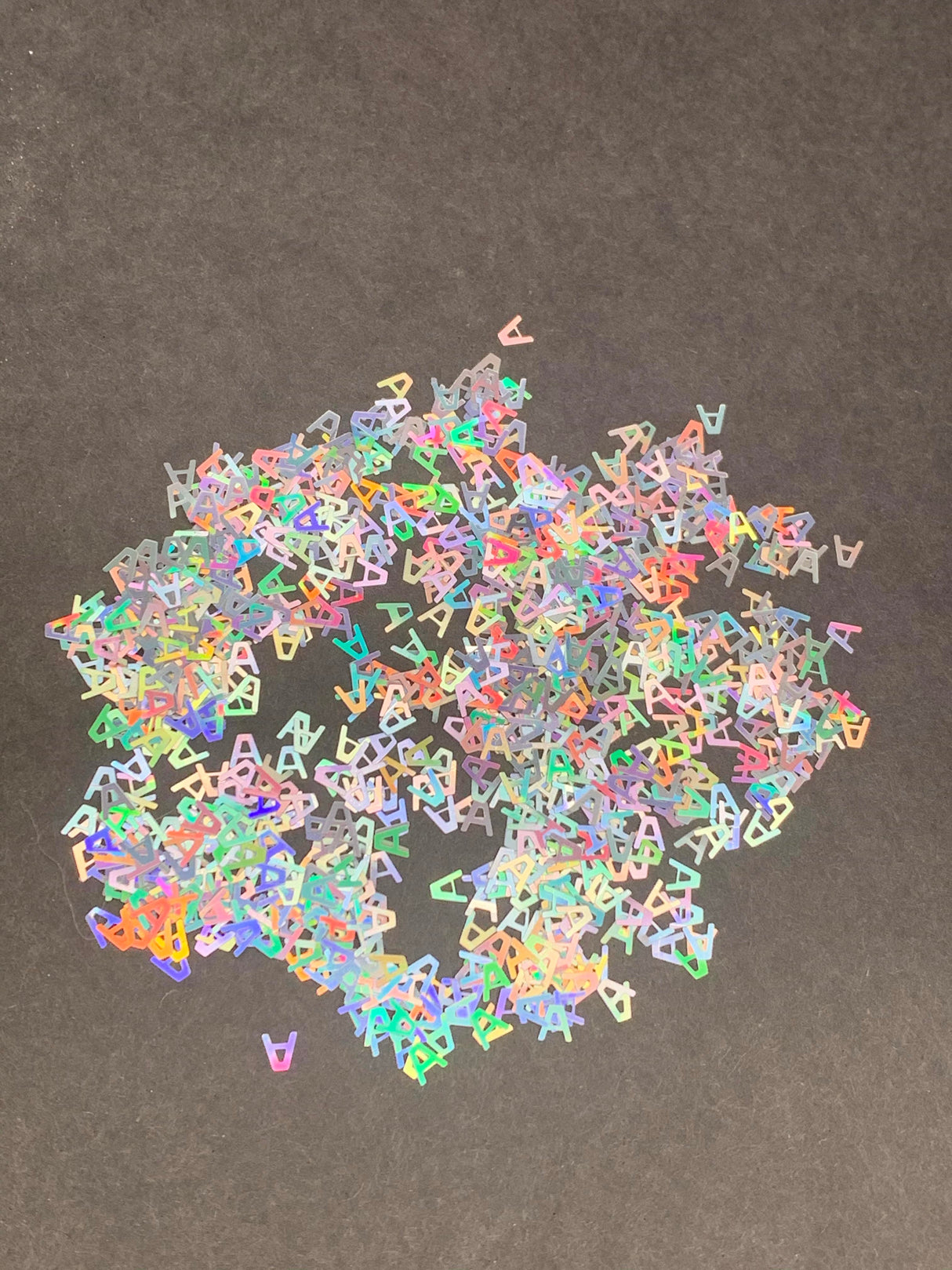 Happy Days Bio Glitter