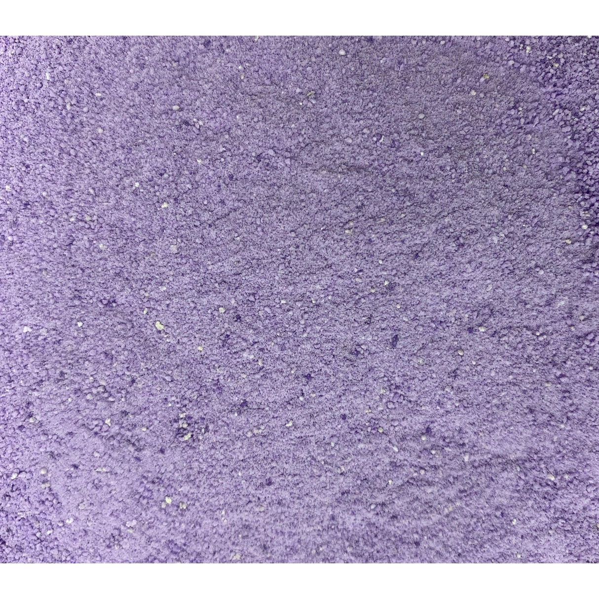Violet Premium Pigment FDA Approved