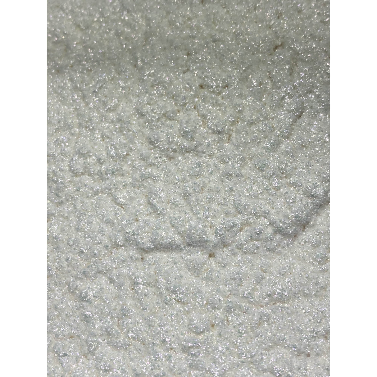 Superstar Shimmer Violet Mica