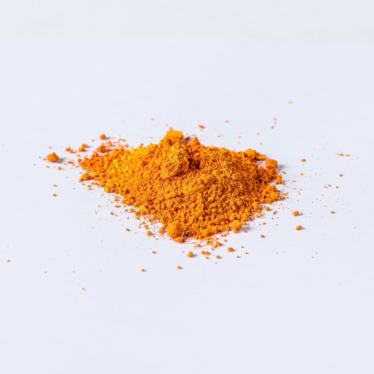 Yellow Hybrid Premium Colourant