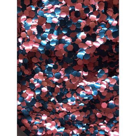 Premium Soap-Making Glitter