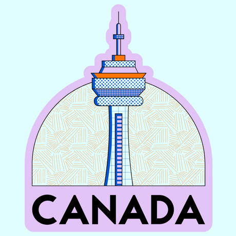 FDA Approved Dyes (Canada)