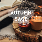 Fall Fragrance Sample Pack