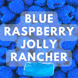 Jolly Rancher Fragrance Sample Pack