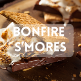 Bonfire S'mores (BBW Dupe) - Premium Fragrance Oil