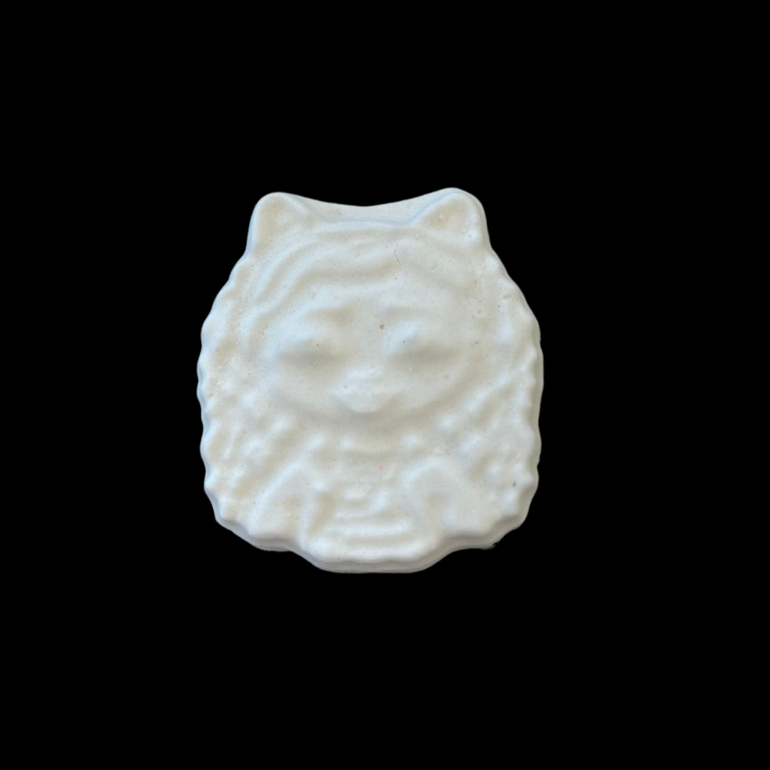 Gabby Plastic Hand Mold