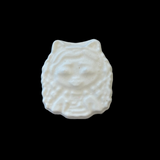 Gabby Plastic Hand Mold