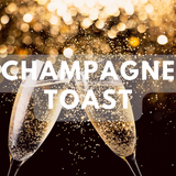 Champagne Toast (BBW Dupe) - Premium Fragrance Oil