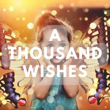 A Thousand Wishes  - Premium Fragrance Oil