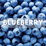 Blueberry -  Premium Fragrance Oil