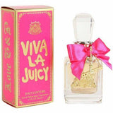 Viva La Juicy (W) (Juicy Couture Dupe) - Premium Fragrance Oil