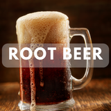 Root Beer - Premium Fragrance Oil