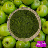 FDA Apple Green Lake