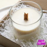 Golden Wax 464 - Soy Candle Wax