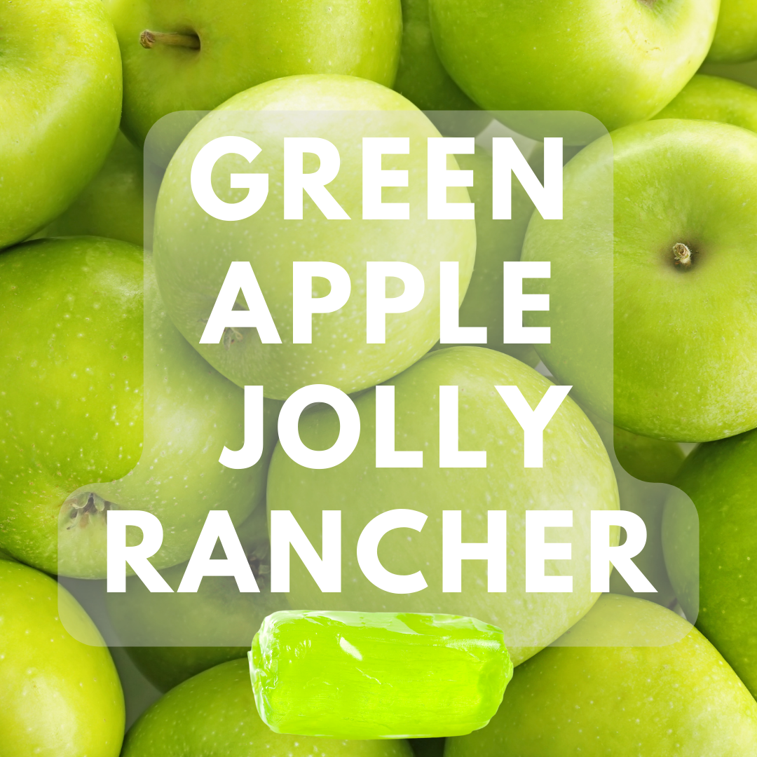 FreshPoint  Apples, Granny Smith