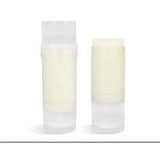 Ultra Refined Shea Butter
