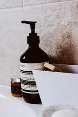 Liquid Castile Soap - (Liquid 105 Organic Soap Base)