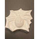 Spider Hand Mold