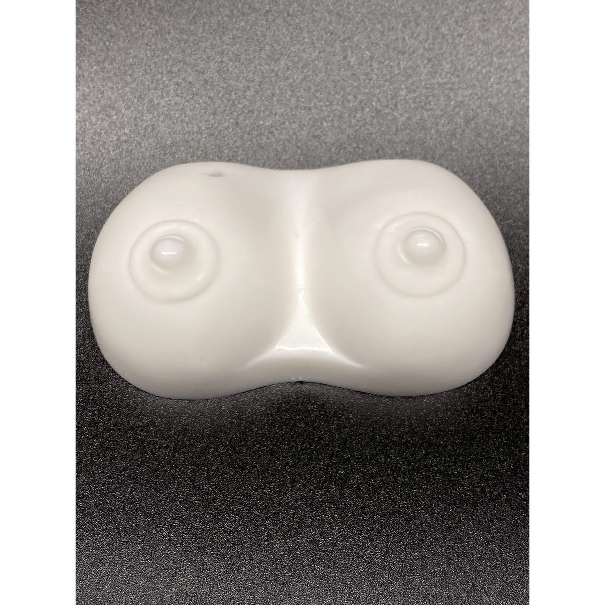 Breasts Plastic Hand Mold