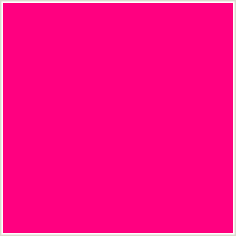 Hot Pink/Pink Liquid Dye - Lone Star Candle Supply