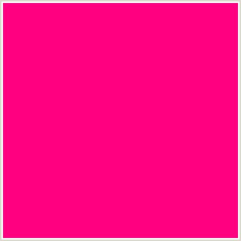 Hot Pink Superstrength Candle Colourant