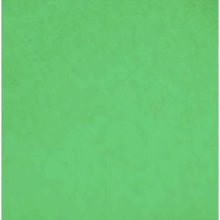 Glow in the dark green yellow - Fizz Fairy & Krazycolours Inc.