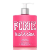 Fresh & Clean (Victoria's Secret Dupe) - Premium Fragrance Oil