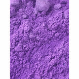 Krazycolours FDA Grape - Fizz Fairy & Krazycolours Inc.