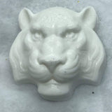 Tiger Plastic Hand Mold