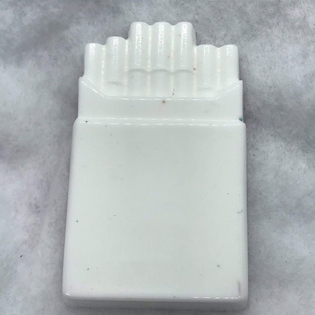 how much is a pack of cigarettes in nome alaska USA: Cigarette Prices