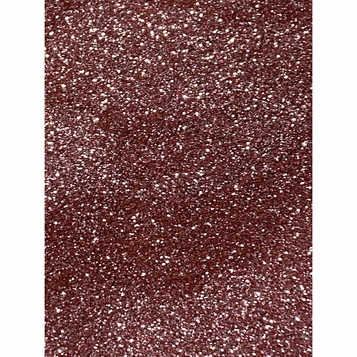 Champagne Pink Bio Glitter