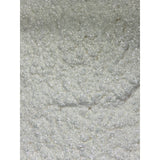 Superstar Shimmer Violet Mica
