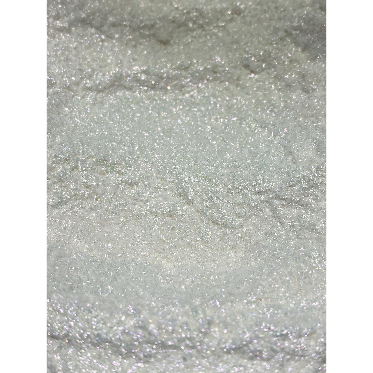 Superstar Shimmer Violet Mica
