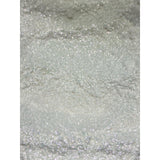 Superstar Shimmer Violet Mica