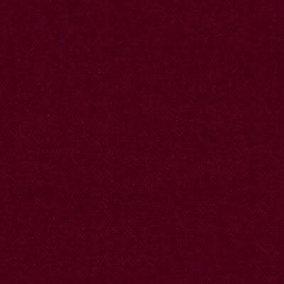 Wine Red Premium Dye