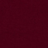 Wine Red Premium Dye
