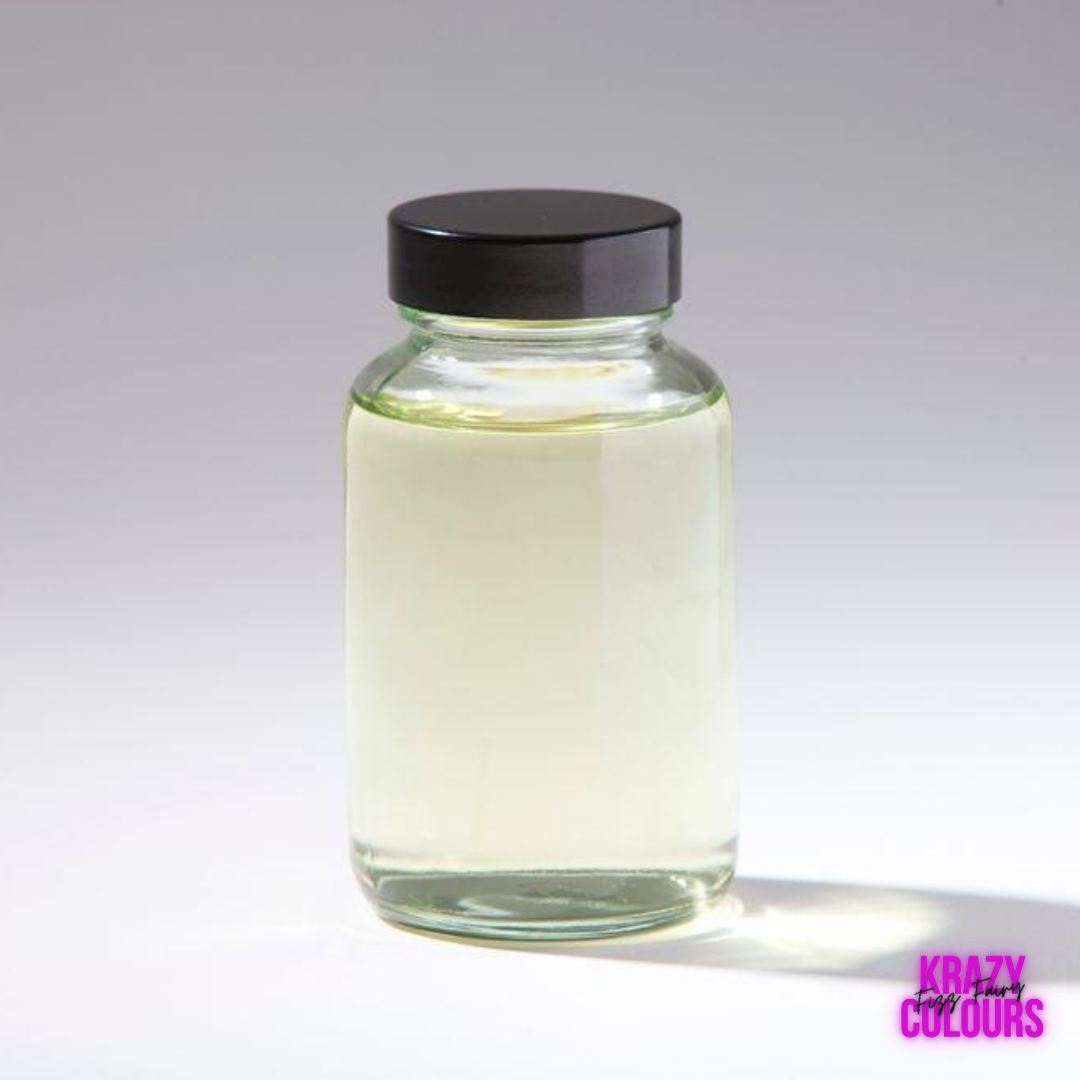 Liquid Castile Soap - (Liquid 105 Organic Soap Base)