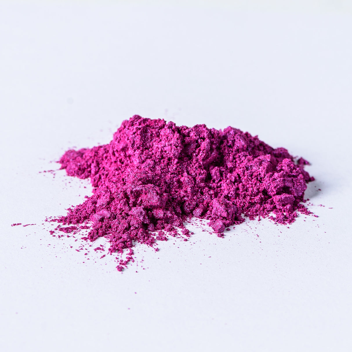 Pink and Purple Mica Sample Pack