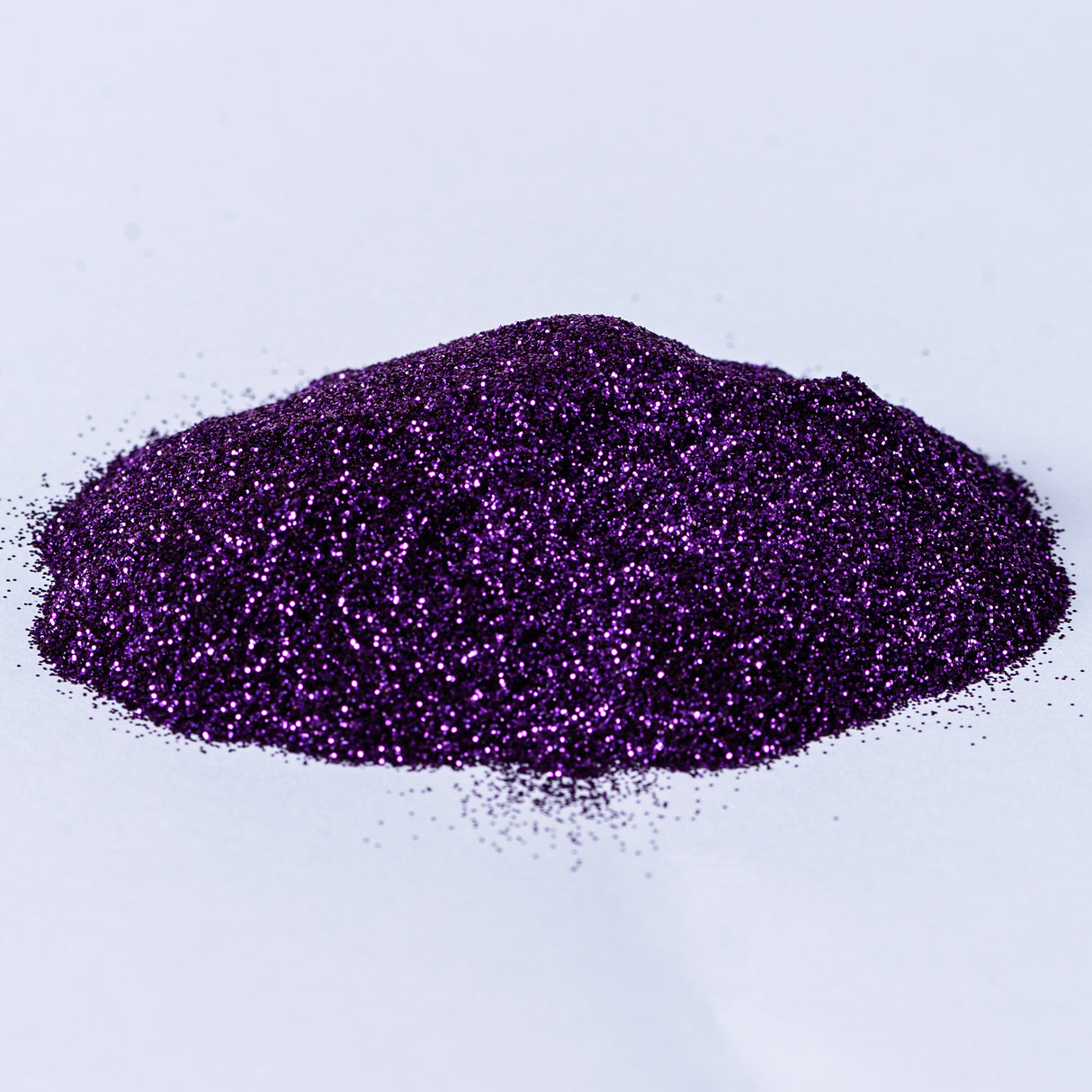 Royal Purple Eco Glitter